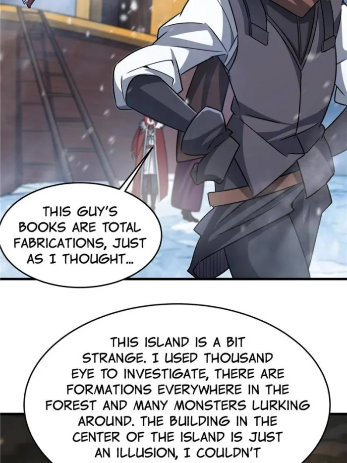 Page 54 of Chapter 426
