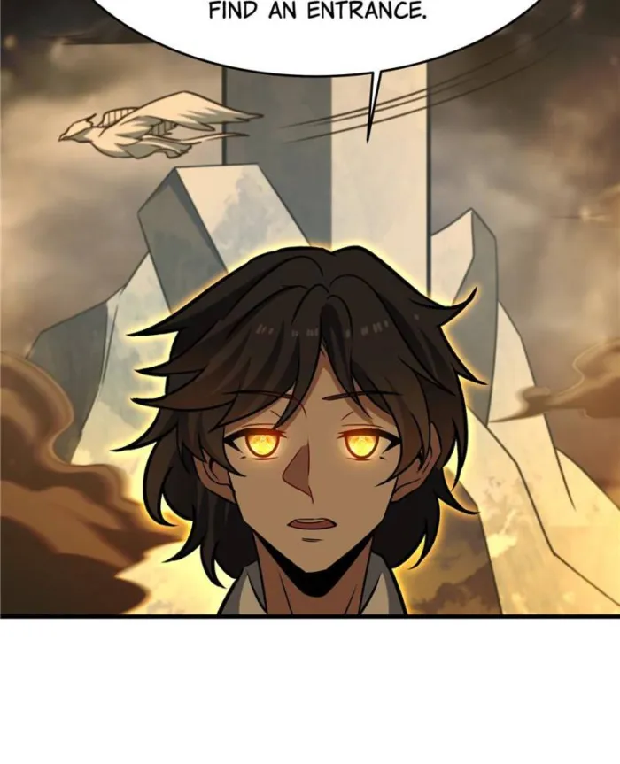 Page 55 of Chapter 426