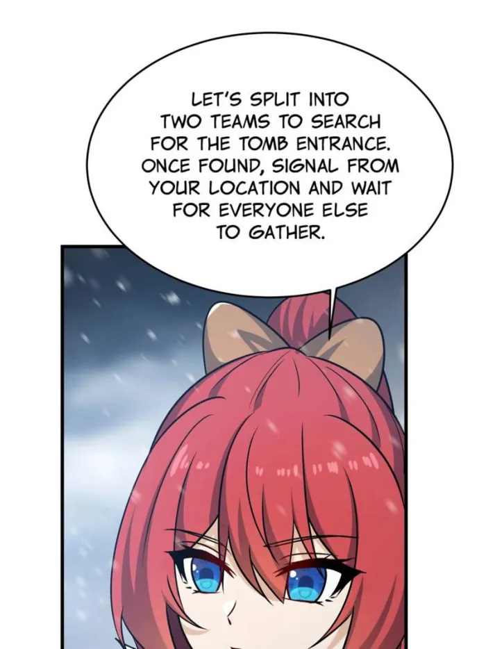 Page 56 of Chapter 426