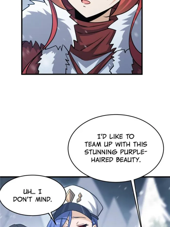Page 57 of Chapter 426