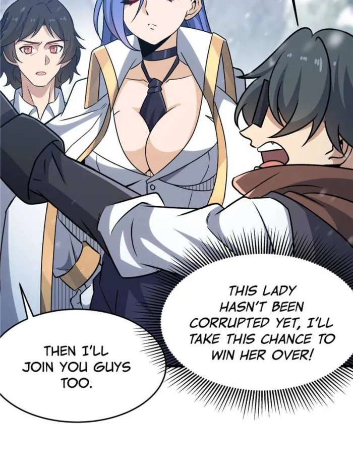 Page 58 of Chapter 426