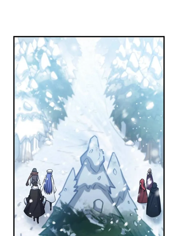 Page 59 of Chapter 426