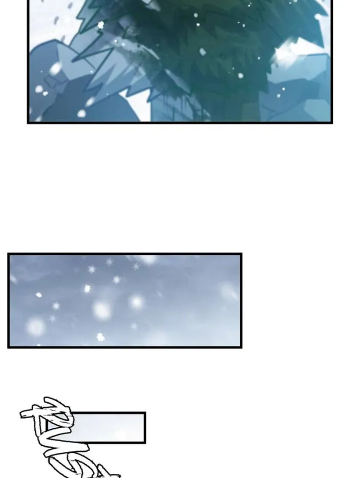 Page 60 of Chapter 426