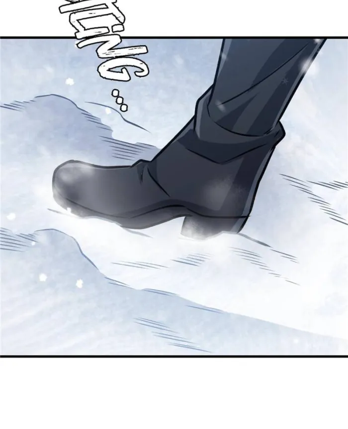 Page 61 of Chapter 426