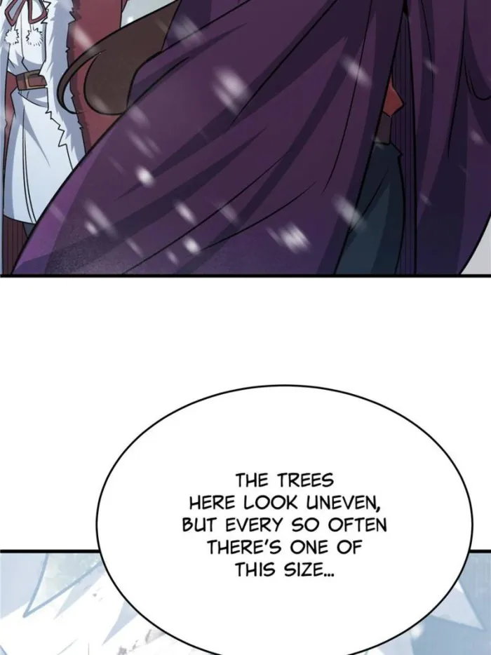 Page 63 of Chapter 426