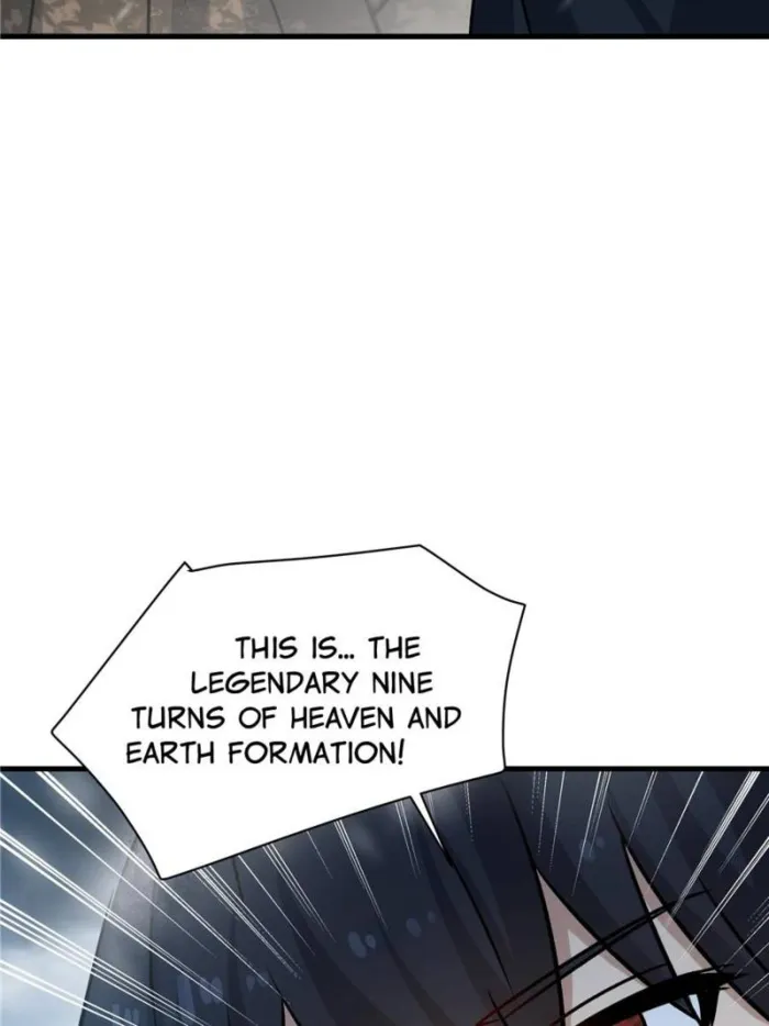 Page 65 of Chapter 426