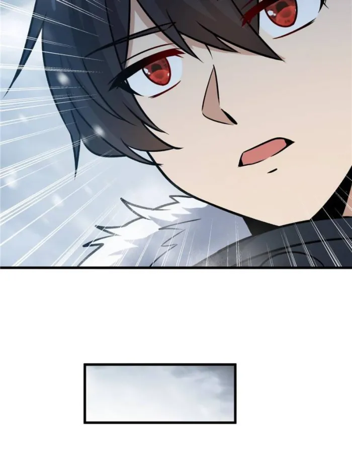 Page 66 of Chapter 426