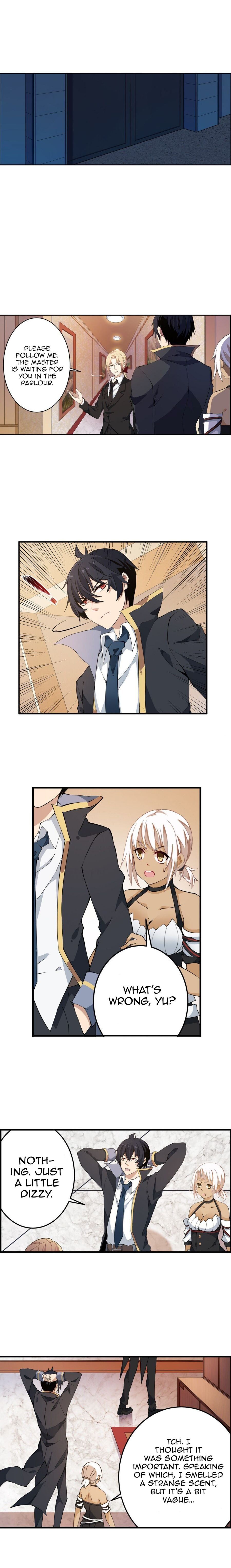 Page 3 of Chapter 42