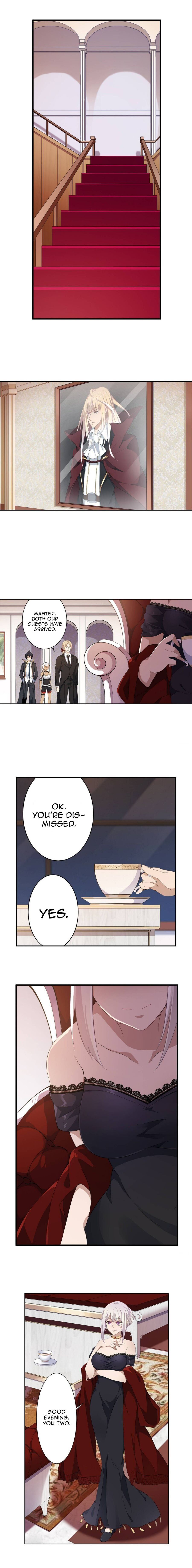 Page 4 of Chapter 42