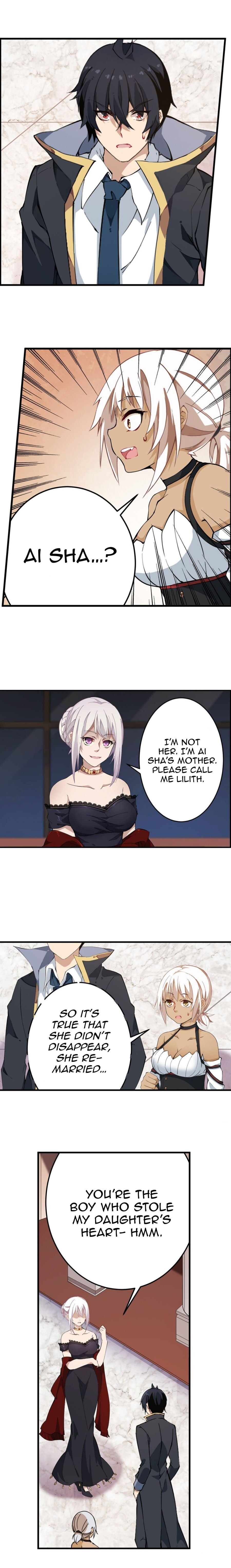 Page 5 of Chapter 42