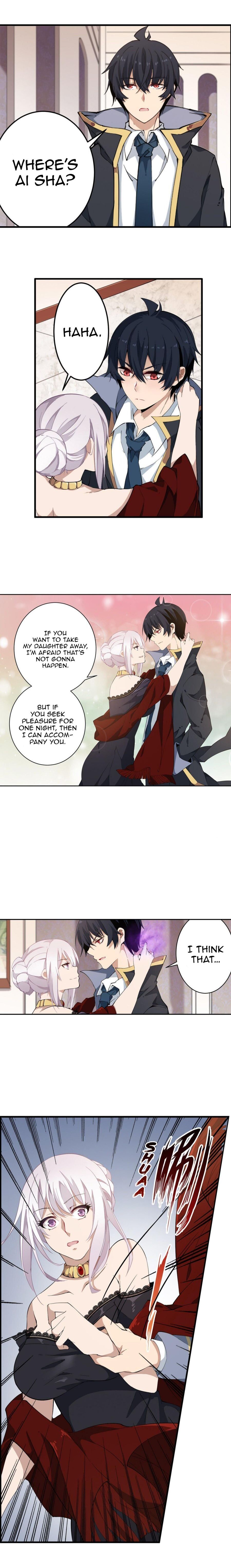 Page 6 of Chapter 42