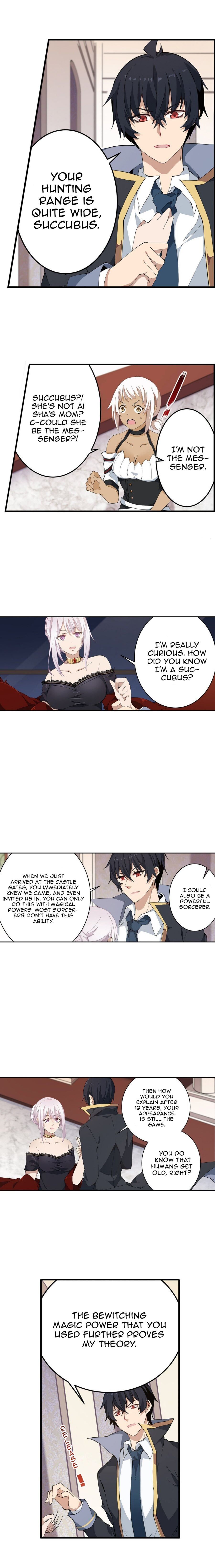 Page 7 of Chapter 42