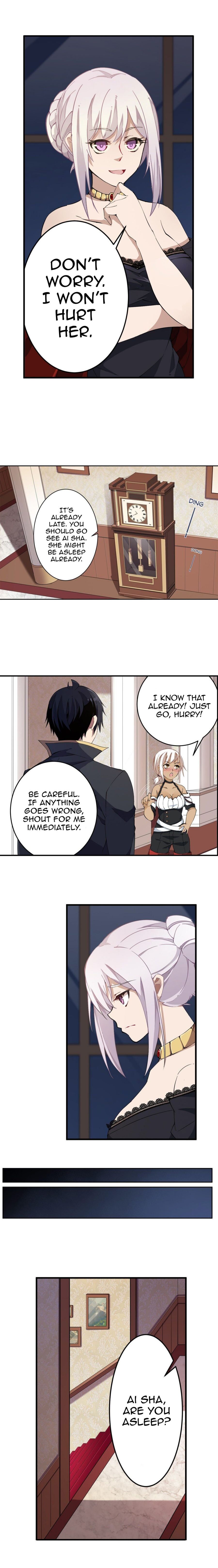 Page 9 of Chapter 42