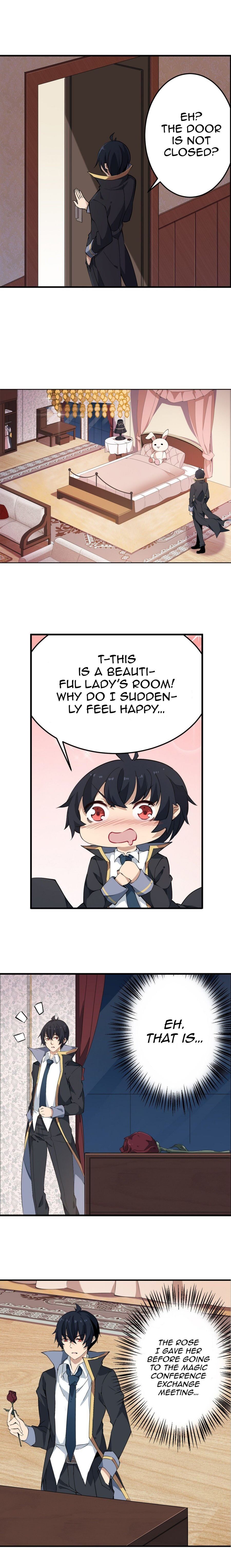 Page 10 of Chapter 42
