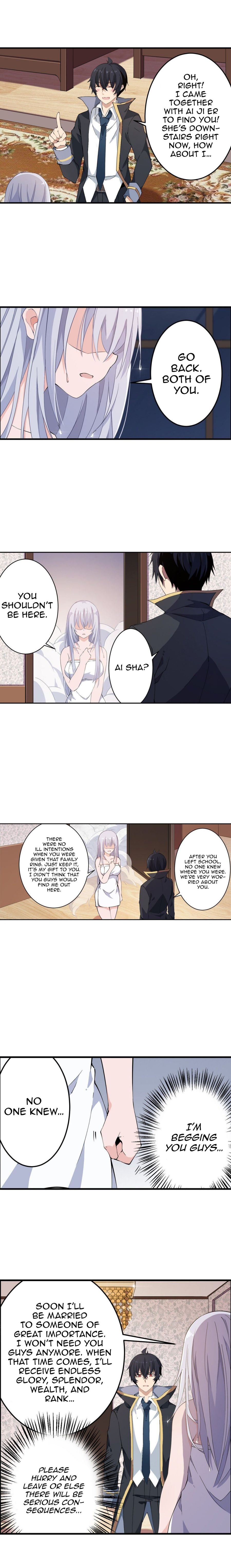 Page 3 of Chapter 43