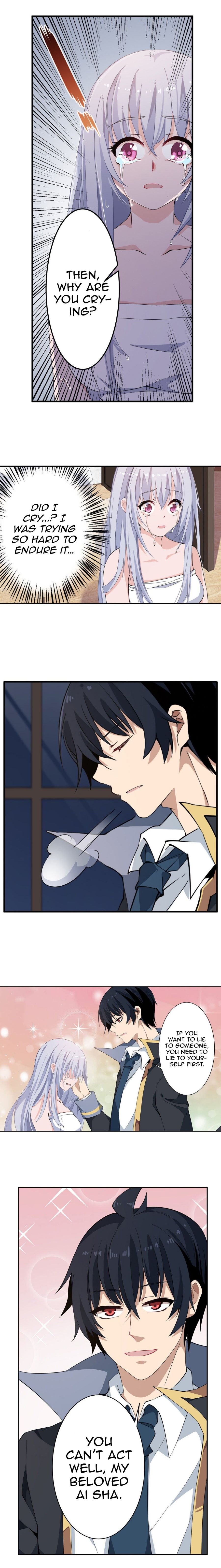 Page 4 of Chapter 43