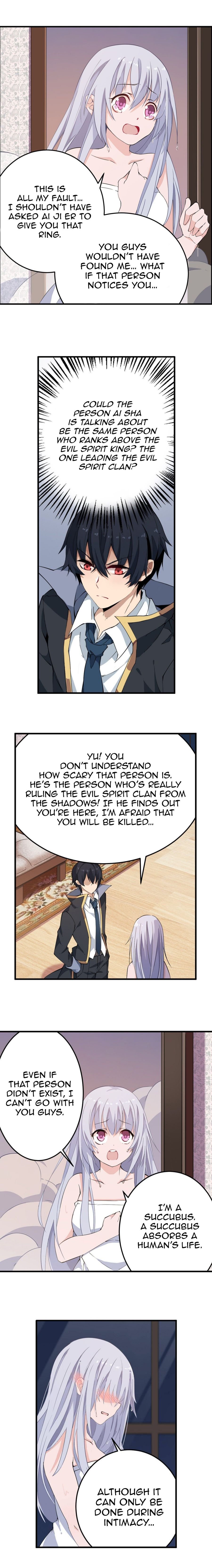 Page 5 of Chapter 43