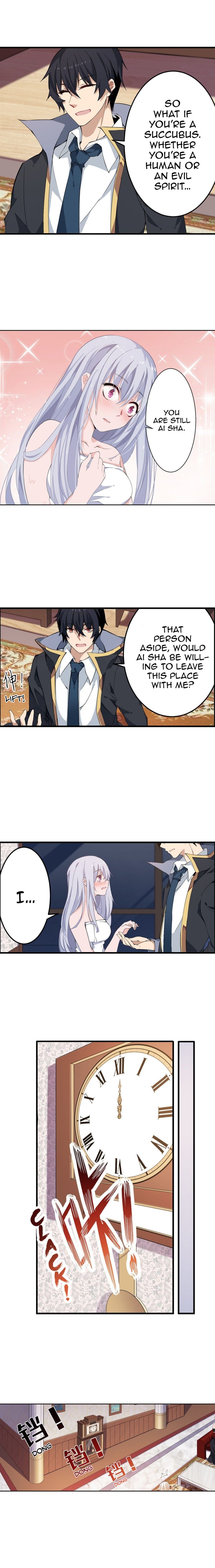 Page 6 of Chapter 43