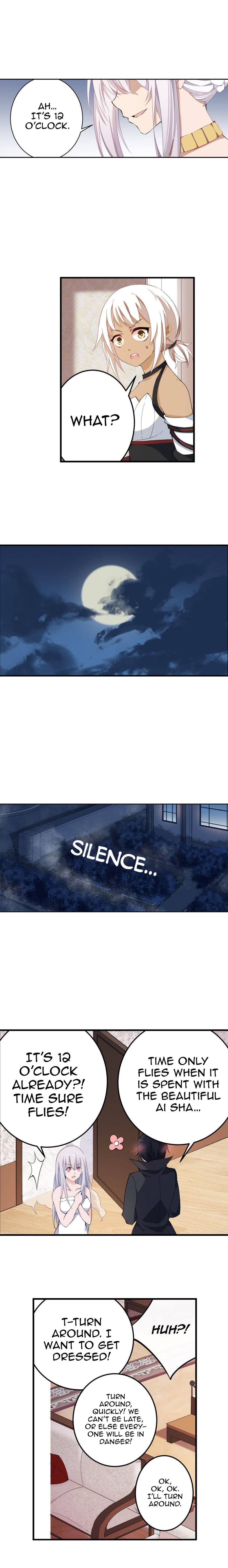 Page 7 of Chapter 43