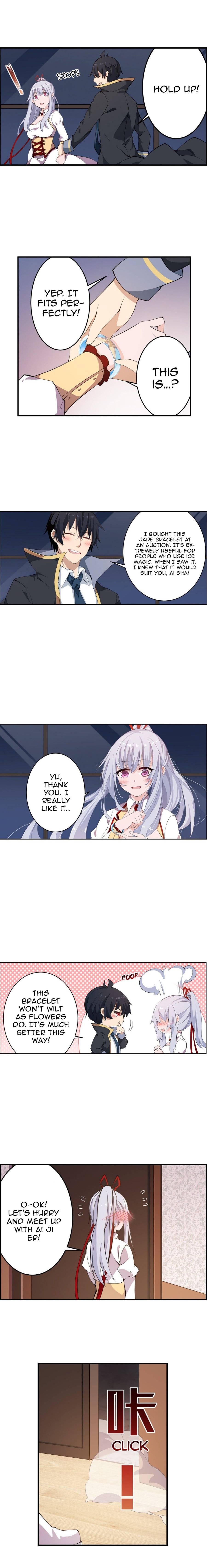 Page 9 of Chapter 43