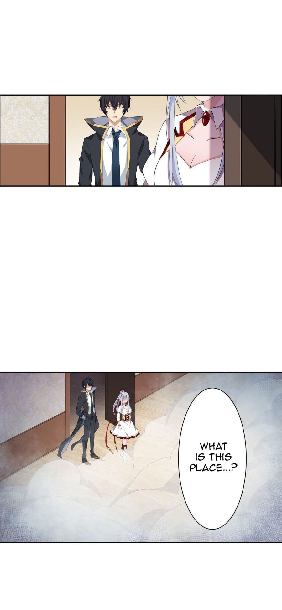 Page 10 of Chapter 43