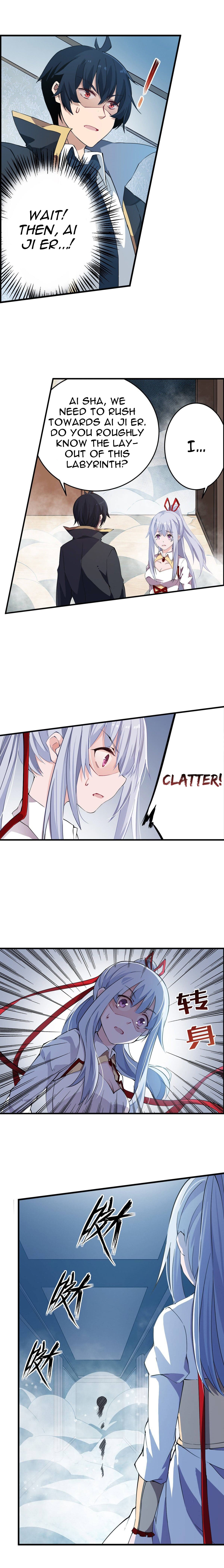 Page 3 of Chapter 44