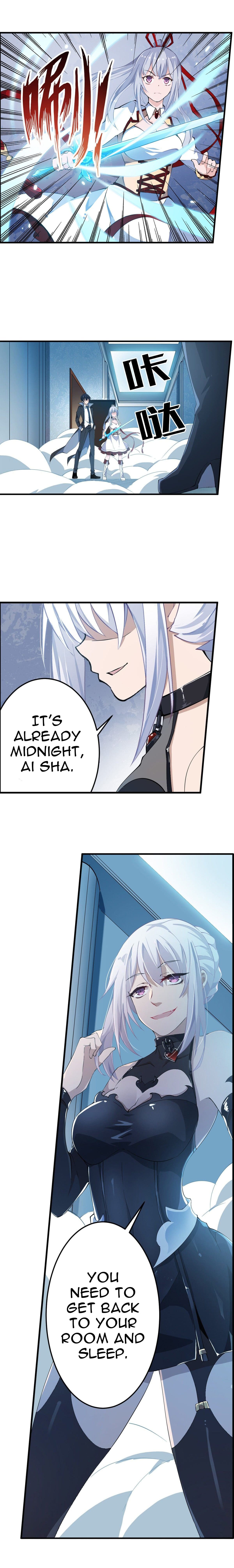 Page 4 of Chapter 44