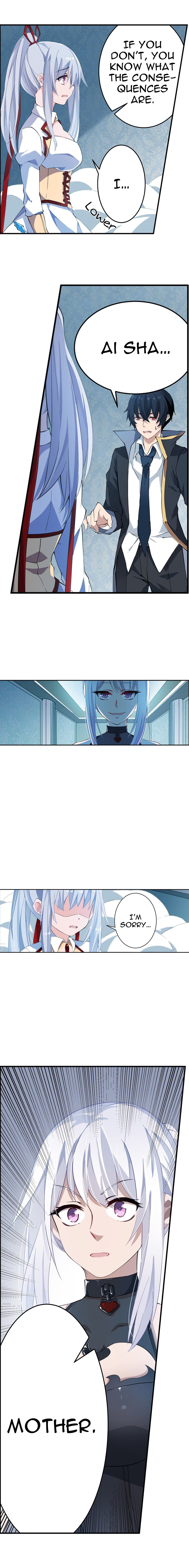 Page 5 of Chapter 44