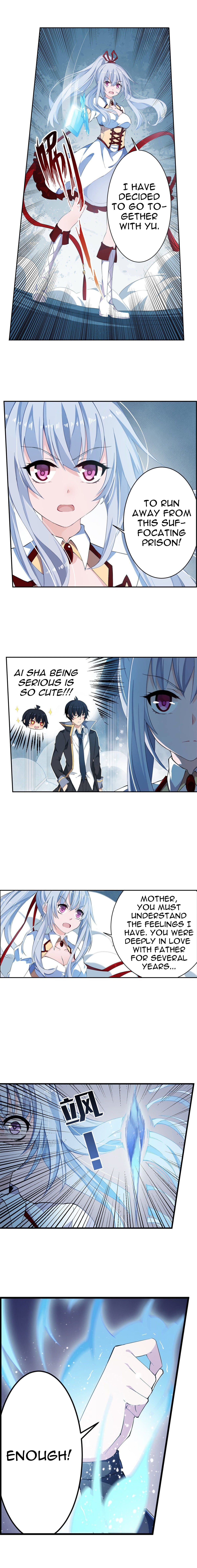 Page 6 of Chapter 44