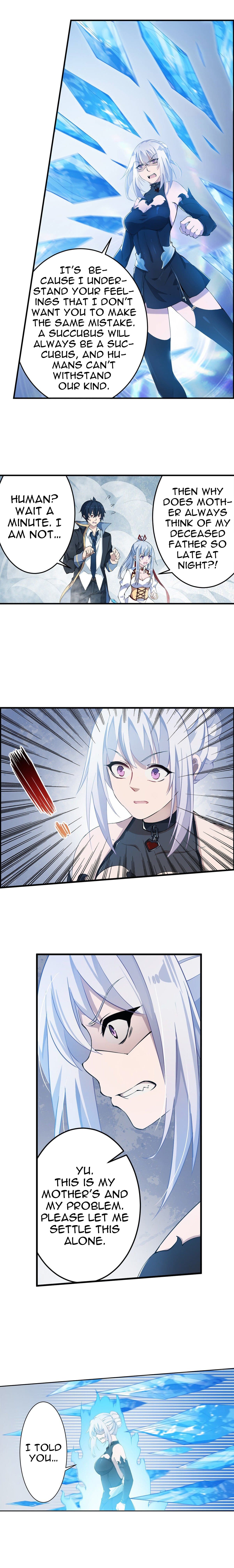 Page 7 of Chapter 44