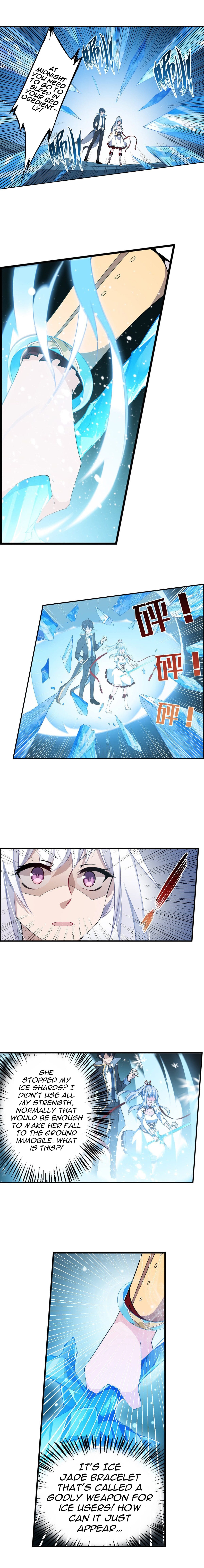 Page 8 of Chapter 44