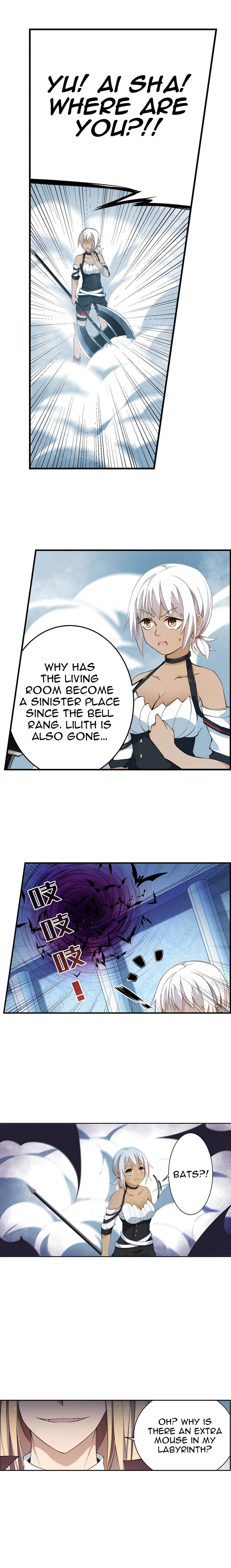 Page 11 of Chapter 44