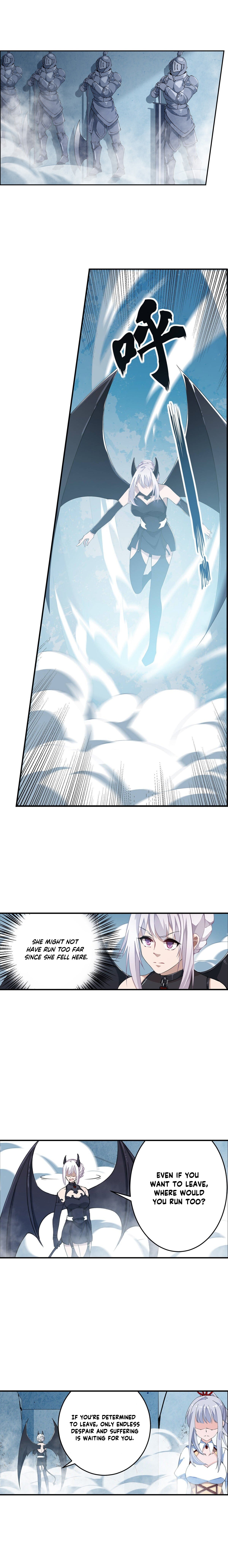 Page 2 of Chapter 45