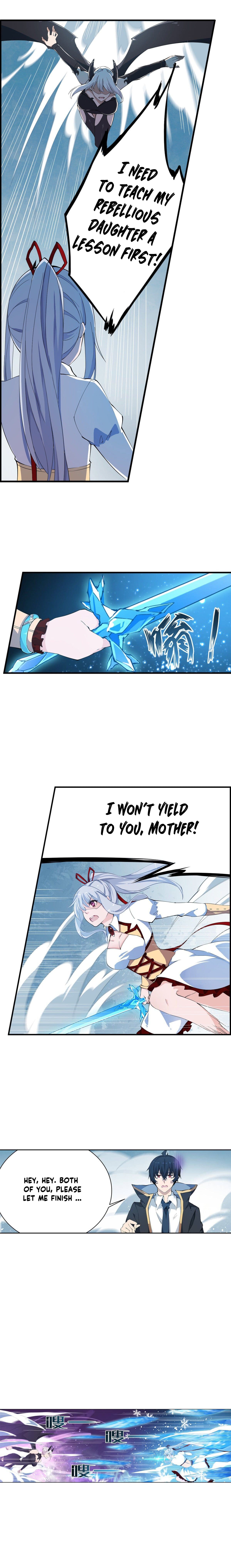 Page 3 of Chapter 45