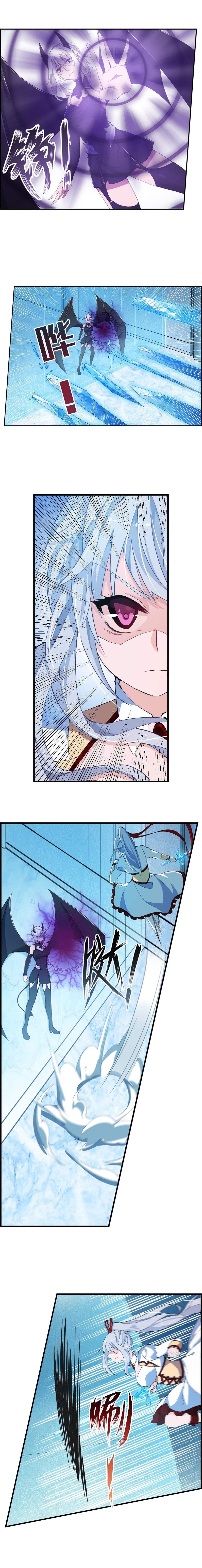 Page 4 of Chapter 45