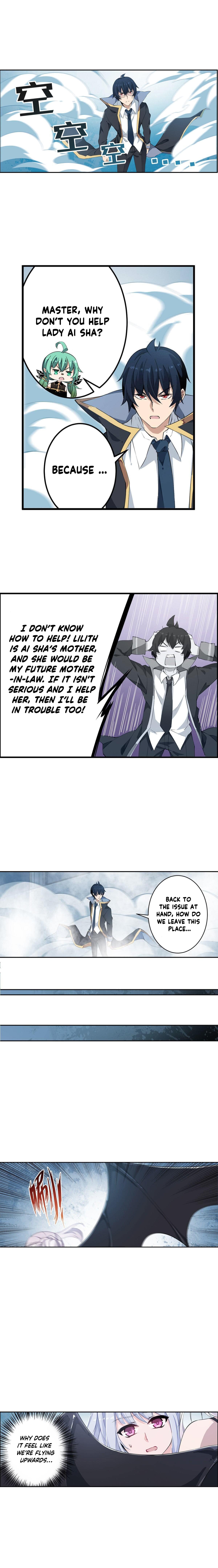 Page 6 of Chapter 45