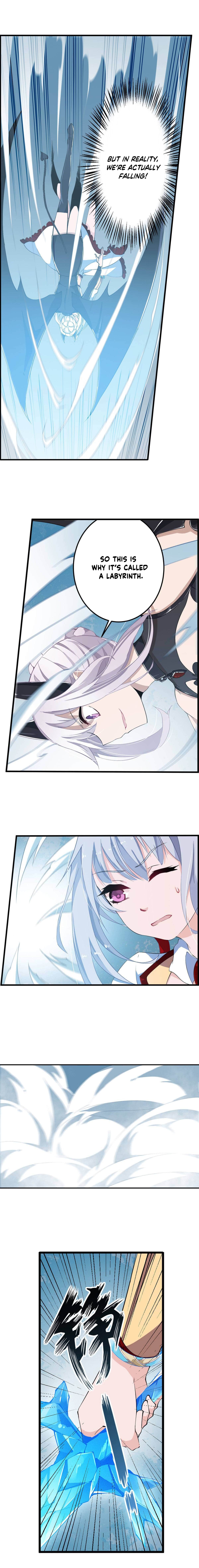 Page 7 of Chapter 45