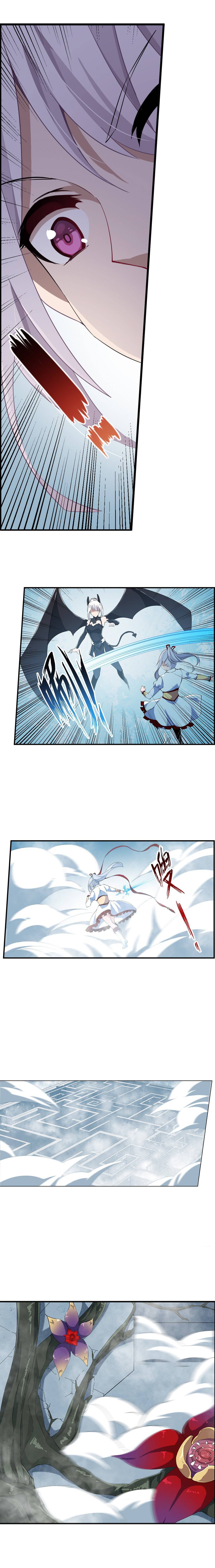 Page 8 of Chapter 45