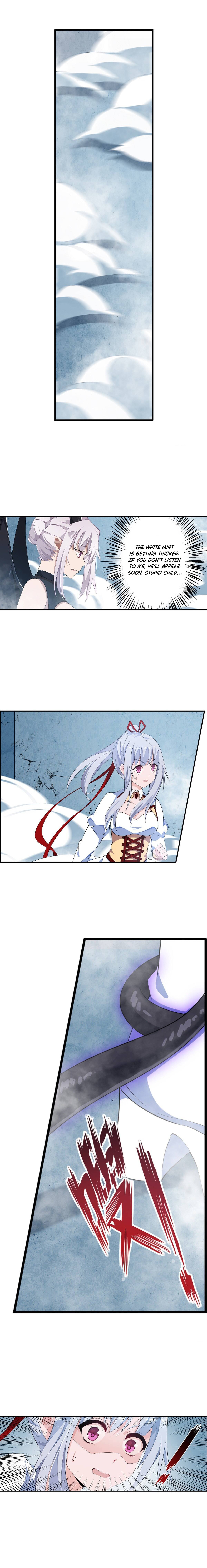 Page 10 of Chapter 45