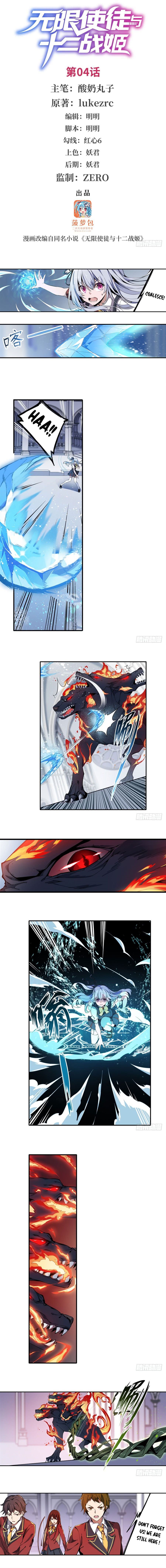 Page 2 of Chapter 4