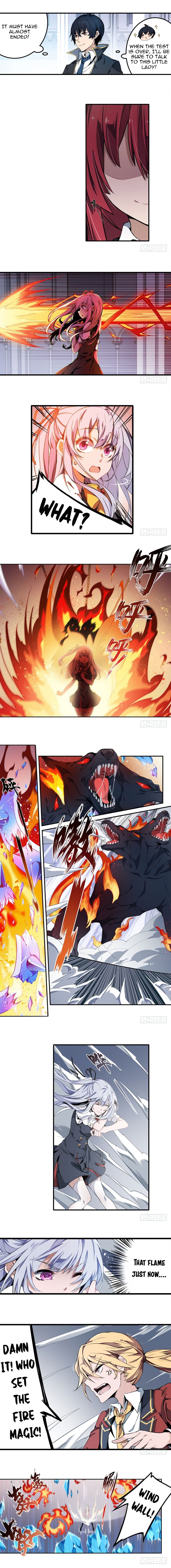 Page 4 of Chapter 4