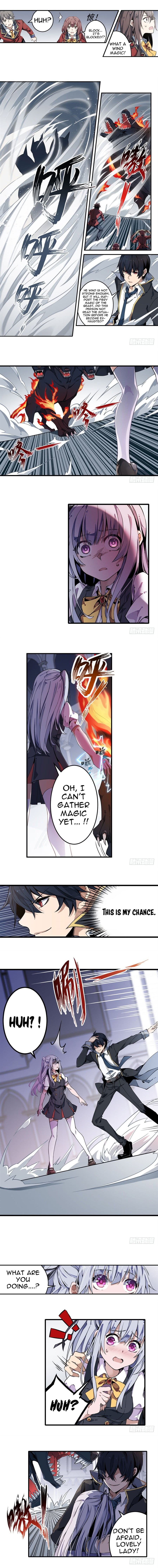 Page 5 of Chapter 4
