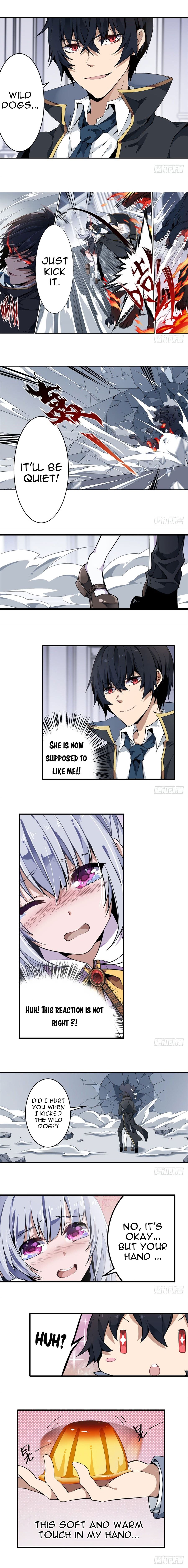 Page 6 of Chapter 4