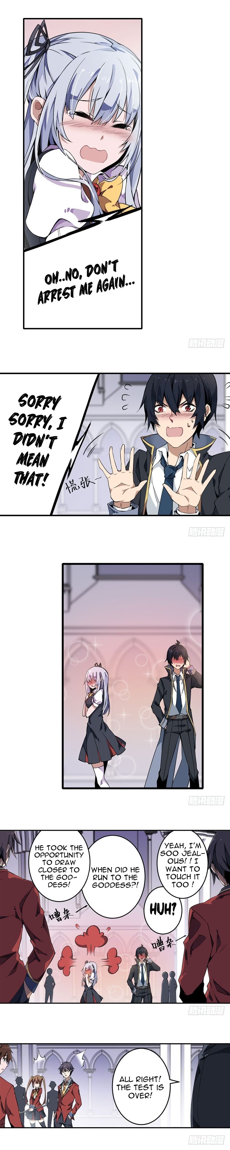 Page 7 of Chapter 4