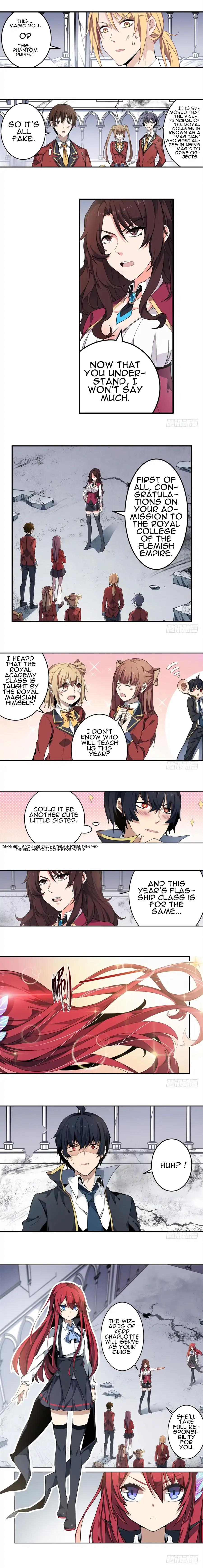 Page 3 of Chapter 5