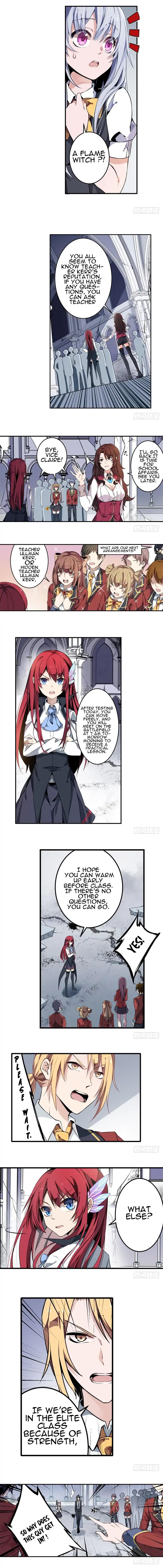 Page 4 of Chapter 5