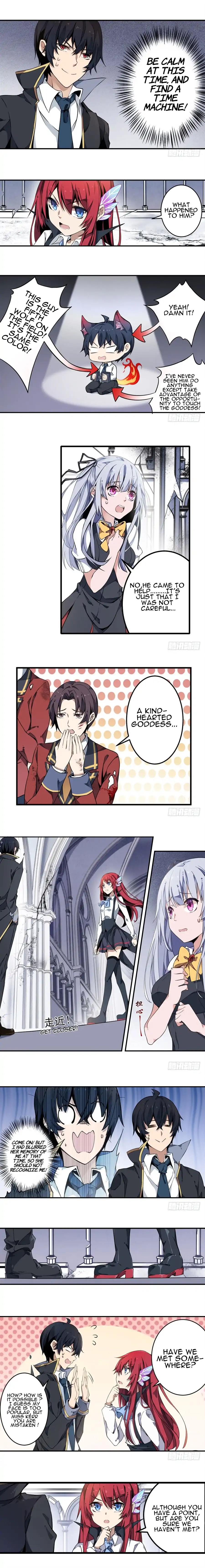 Page 5 of Chapter 5