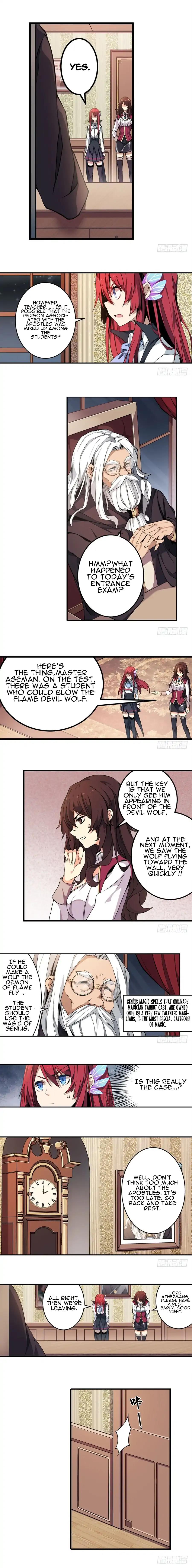 Page 7 of Chapter 5