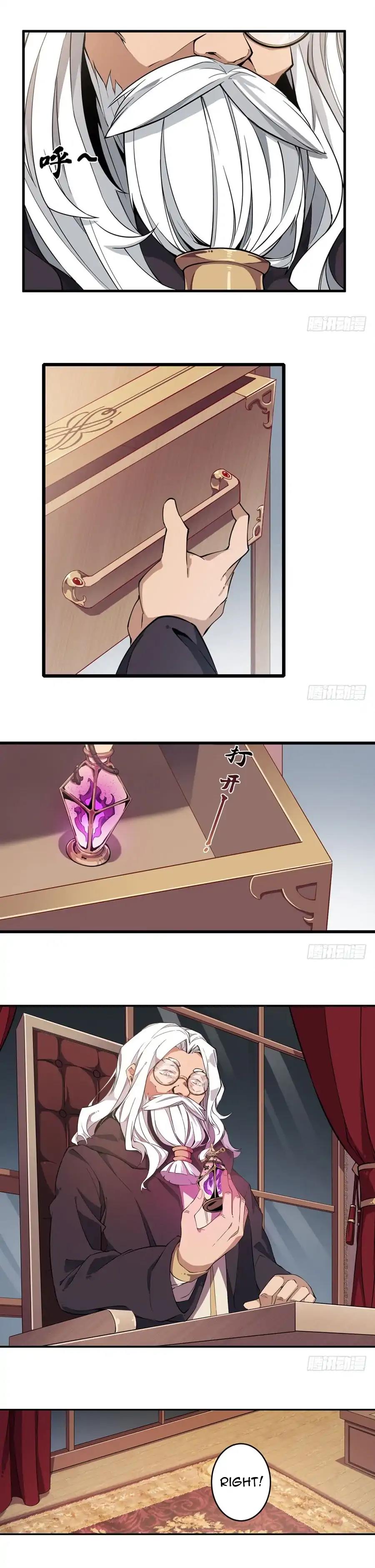 Page 8 of Chapter 5