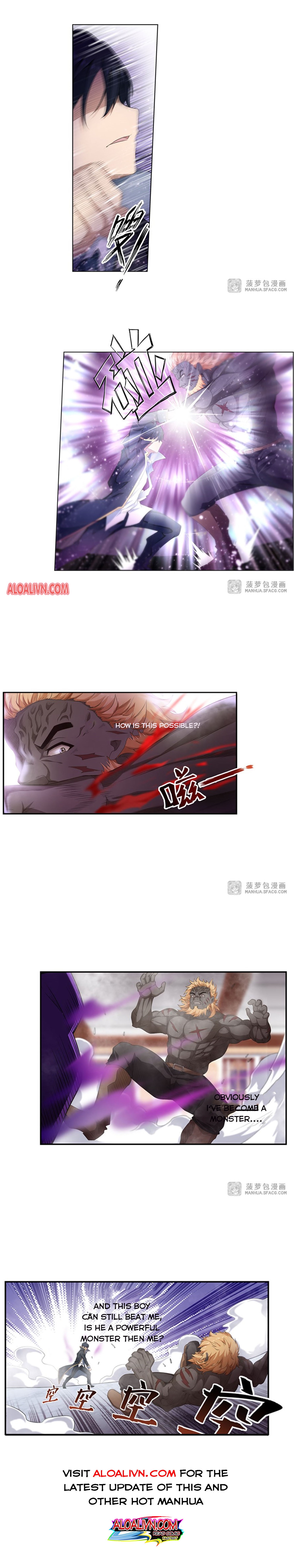Page 3 of Chapter 60